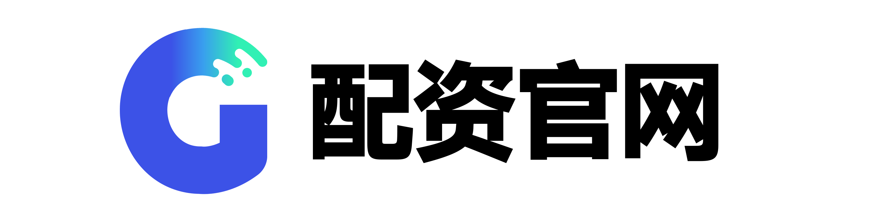 股票配资世界门户